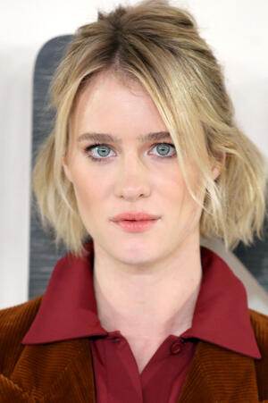 Mackenzie Davis List of All Movies & Filmography Fandango